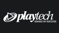 Playtech