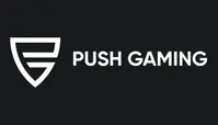 Push Gaming