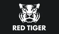 Red Tiger