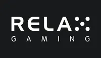 Relax Gaming