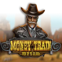 Money Train